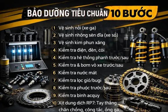 Bài viết