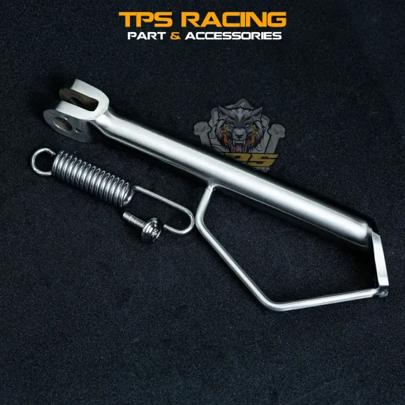 CHỐNG ĐỨNG INOX 304 - TỪ VẬT LIỆU ĐẾN HOÀN THIỆN, ĐỀU PHẢI CÓ LÝ DO 