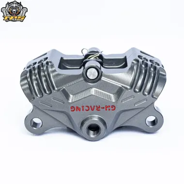 FULL ỐC ÁO INOX 304 -V6