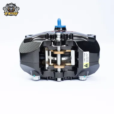 HEO DRVF - 2PIS