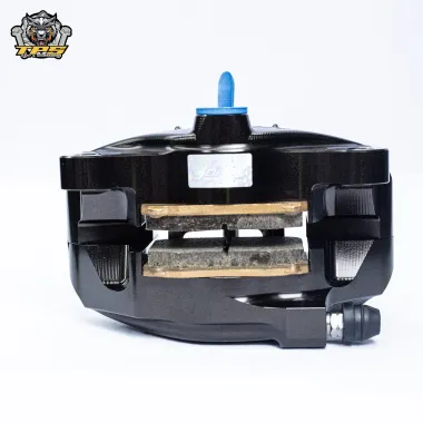 HEO DRVF - 2PIS