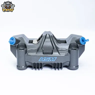 FULL ỐC ÁO INOX 304 -V6