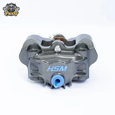 HEO DRVF - 2PIS