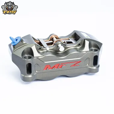 HEO DẦU MFZ 4PIS