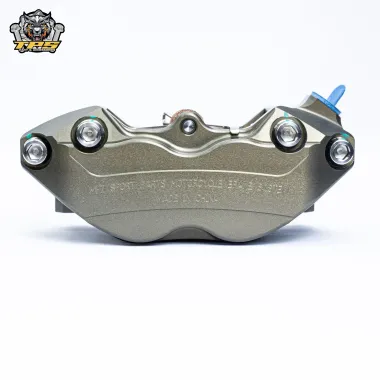 HEO DẦU MFZ 4PIS