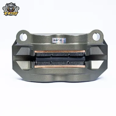 HEO DẦU MFZ 4PIS