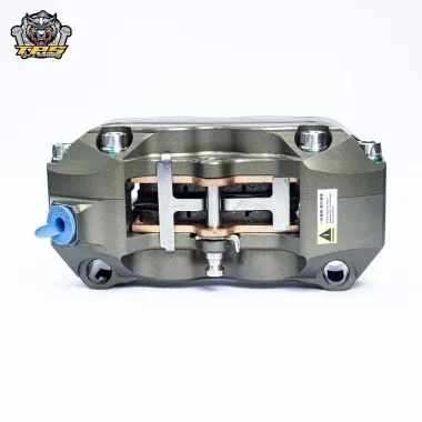 HEO DẦU MFZ 4PIS