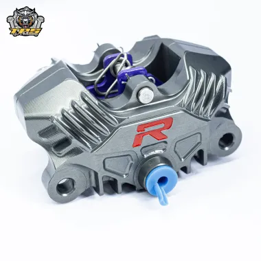 HEO DẦU RD SPEED CÁNH GIÓ