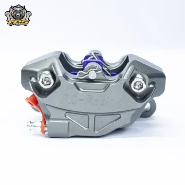 HEO DẦU RD SPEED CÁNH GIÓ