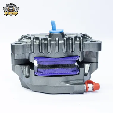 HEO DẦU RD SPEED CÁNH GIÓ