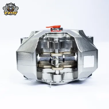 HEO DẦU 2 PIS RD SPEED-DC1 