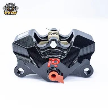 HEO DẦU 2 PIS RD SPEED-DC1 