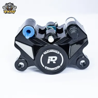 HEO DẦU DRVF-GD 4PIS