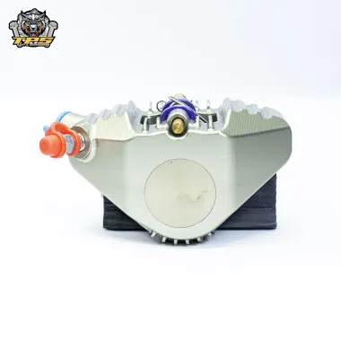 HEO DẦU RD-MOTO 3
