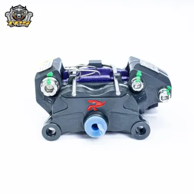 HEO DẦU RSPORT PINZA 4 PIS