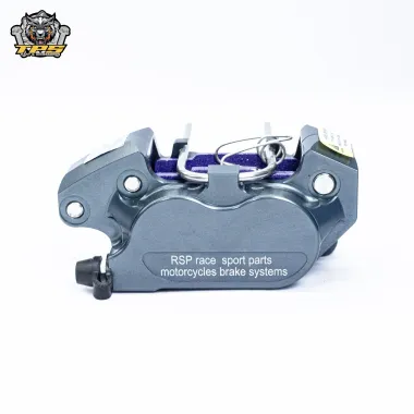 HEO DẦU RSPORT PINZA 4 PIS