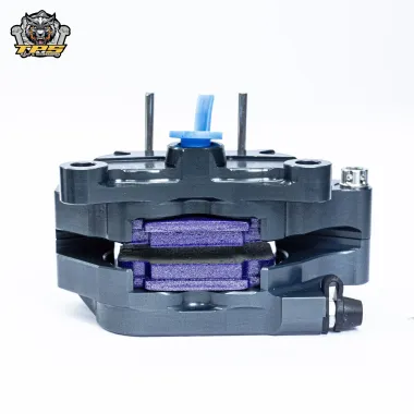 HEO DẦU RSPORT PINZA 4 PIS