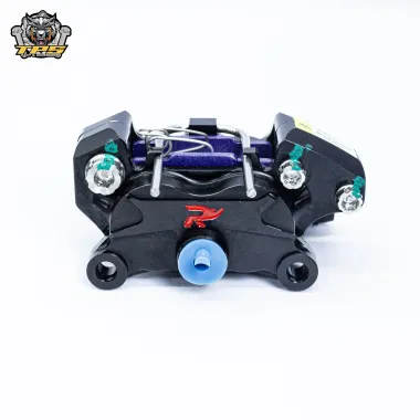 HEO DẦU RSPORT PINZA 4 PIS