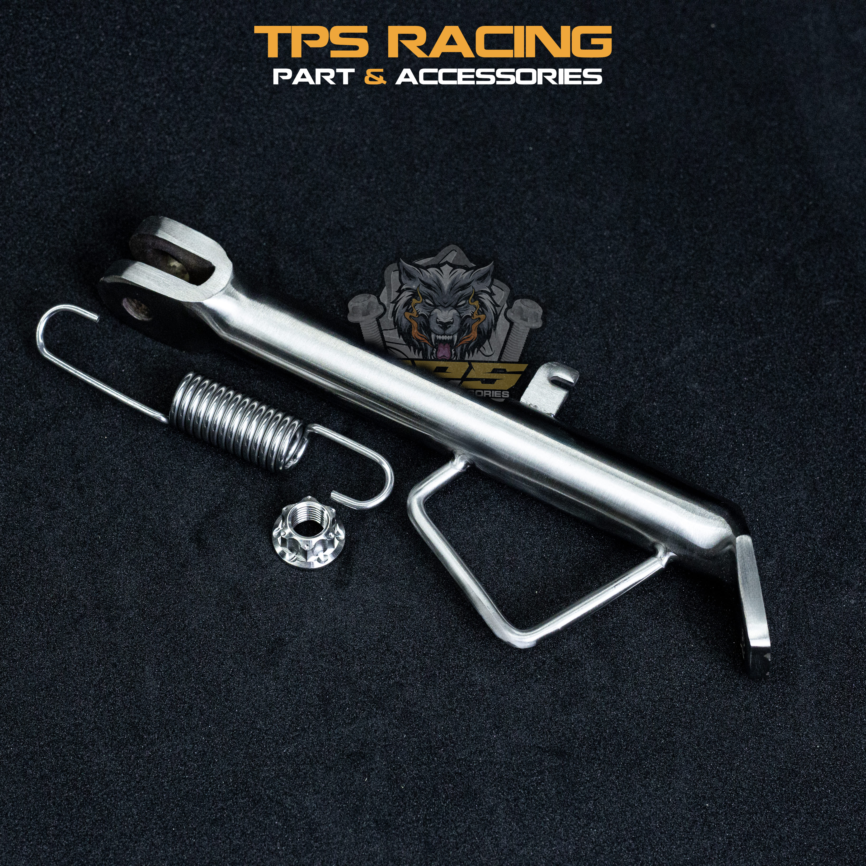 Top Đồ Chơi Xe Máy Đáng Độ Nhất Hiện Nay – Nâng Cấp Nhẹ Nhưng Hiệu Quả Cao