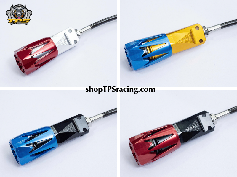 C&aacute;ch sử dụng HPA đ&uacute;ng c&aacute;ch