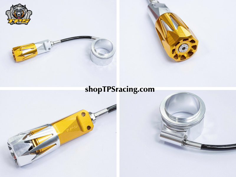 C&aacute;ch sử dụng HPA đ&uacute;ng c&aacute;ch