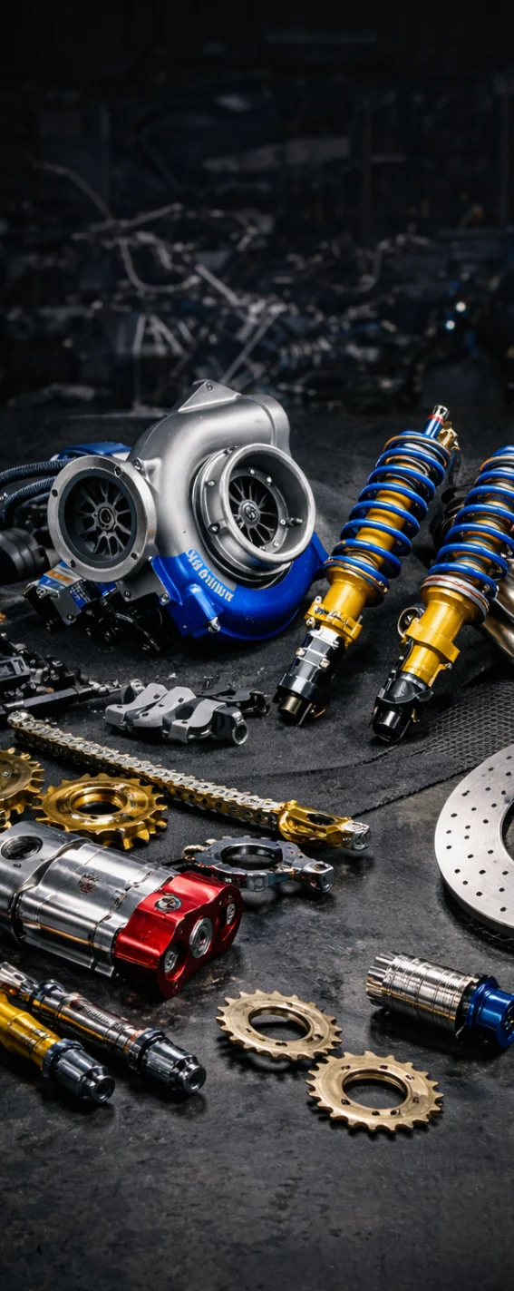 SHOP ĐỒ CHƠI XE TPS 