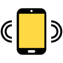 Hotline:0705 174 896