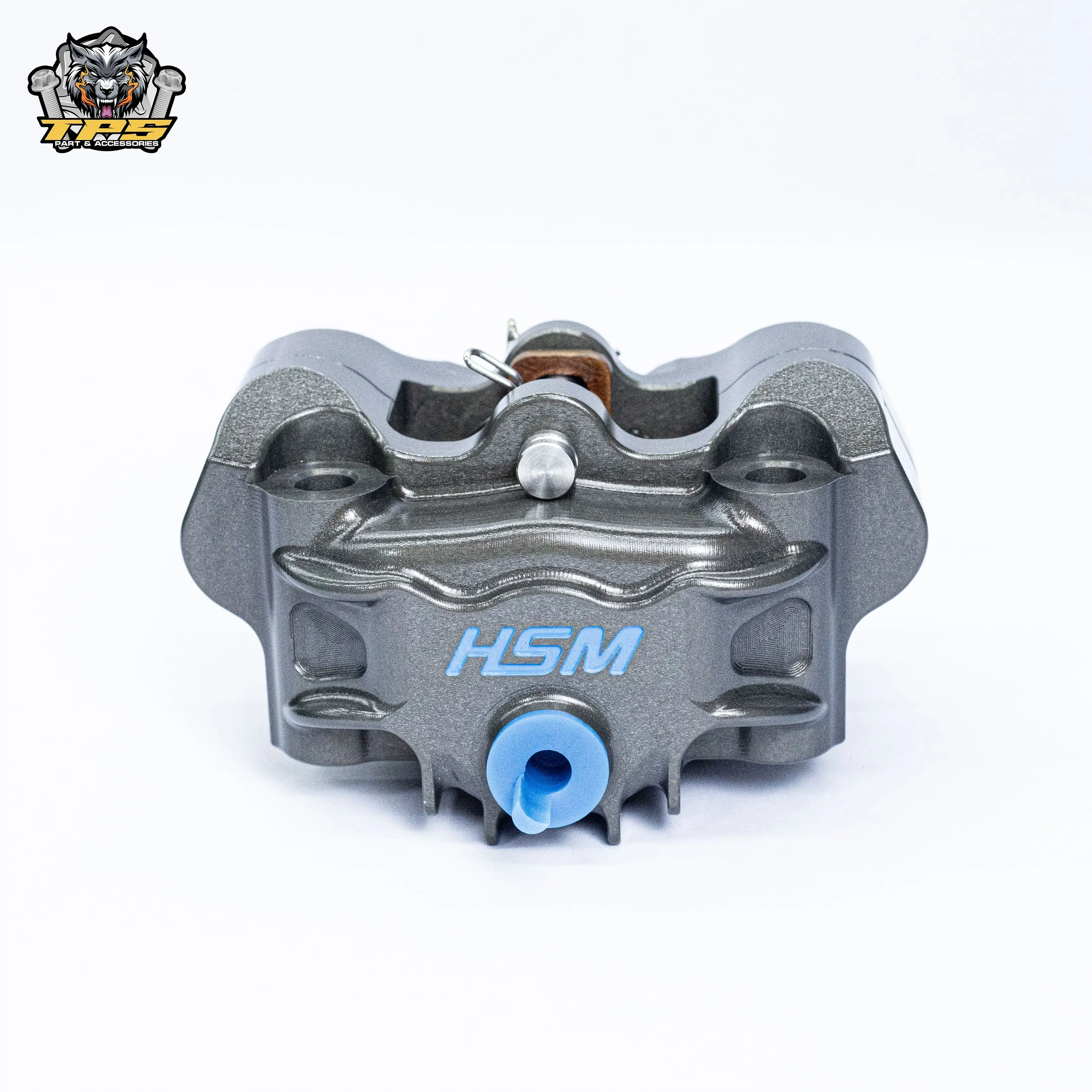 HEO HSM-MOTO3